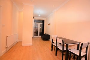 Photo 8- click for photo gallery